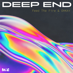 Deep End