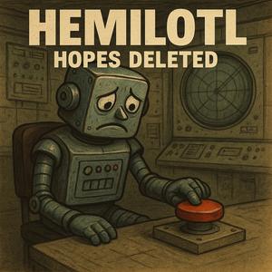 Hopes Deleted
