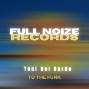 To the Funk (Club Mix)