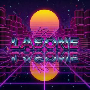 LASONE (Explicit)