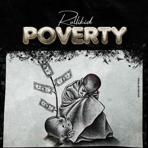 POVERTY