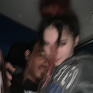 Letter To Ray 2 (Explicit)