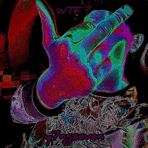 WTF? (Explicit)