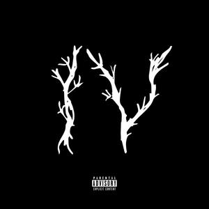 He Did It (Explicit)