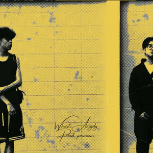 ถ้าฉันหายไป (Explicit)