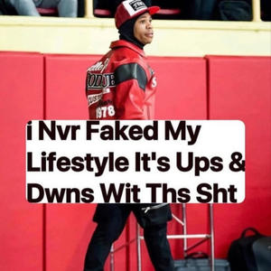 Married to the streets (mexico) (Explicit)