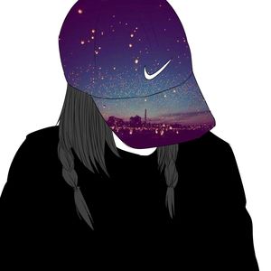 Glitterboy