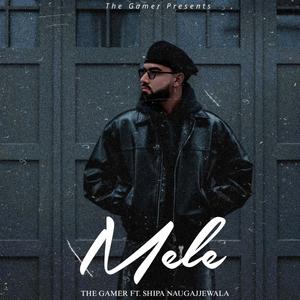 Mele (feat. SHIPA NAUGAJJEWALA) (Explicit)