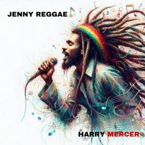 Jenny Reggae