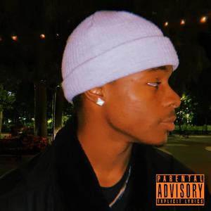 Resonate (Explicit)