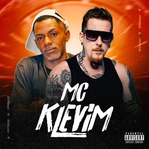 Revoadeira (Explicit)