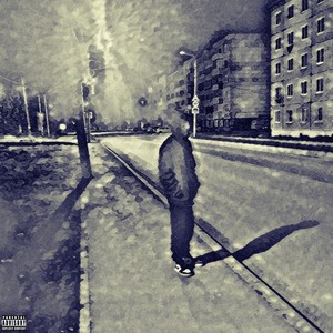 Work'аю (Explicit)