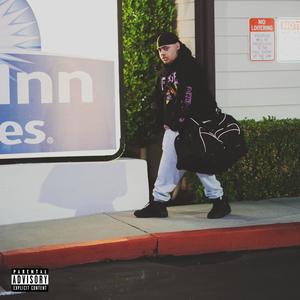 Days Inn (Explicit)