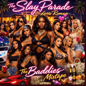 Baby I Got It (feat. Nova Rae)