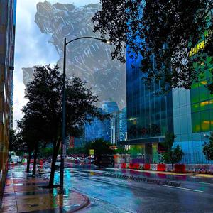 don't keep the devil waiting, old friend (Explicit)