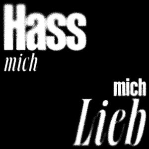 HASS MiCH LiEB MiCH (Explicit)