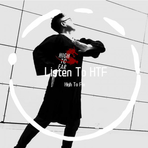 你是猪哦 （Instrument）