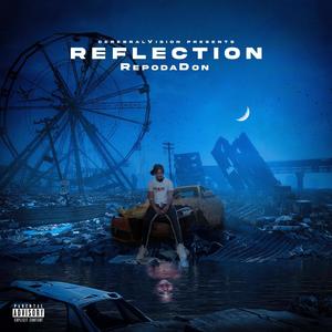 Reflection (Explicit)