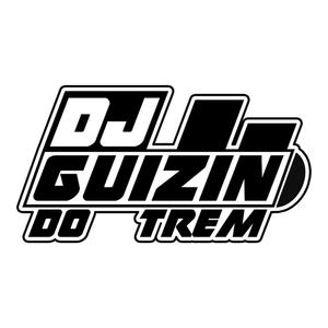 MEGA DE BANDIDO 07(feat. Dj Fls & Kauhan Peres)