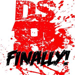 Killing Spree (Explicit)