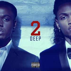 2 Deep (Explicit)