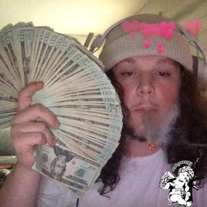 IS YOU KIDDING ME? (Explicit)