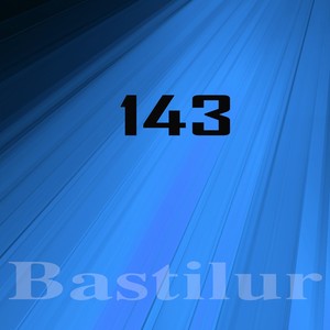 Bastilur, Vol.160