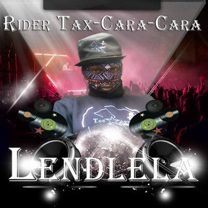 Lendlela (Explicit)