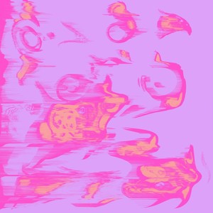 Обстановка