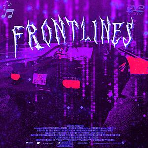 FRONTLINES (Explicit)