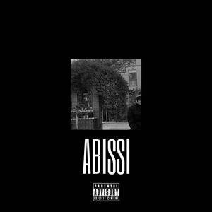 ABISSI (Explicit)