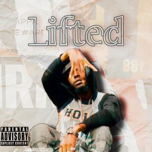 Lifted (Explicit)