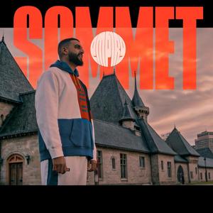 SOMMET (Explicit)