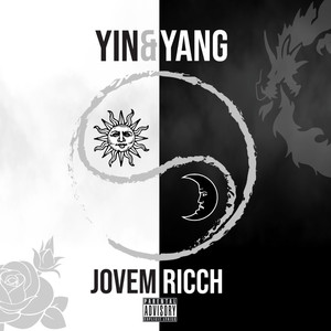 BLM (feat. Jovem Pither)