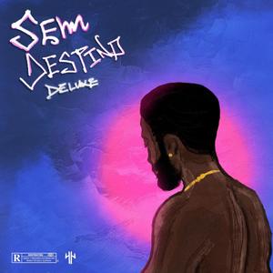 SEM DESTINO (DELUXE)