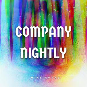 Company Nightly