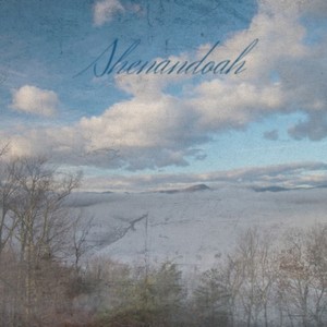 Shenandoah