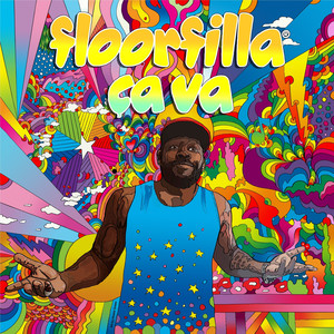 Ça Va (Dj Cerla & Dj Cillo Remix)