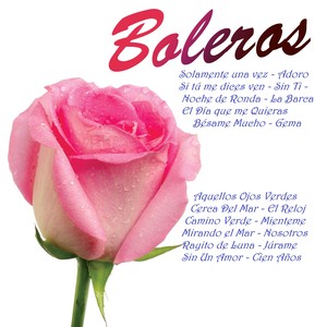 Boleros