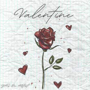 Valentine