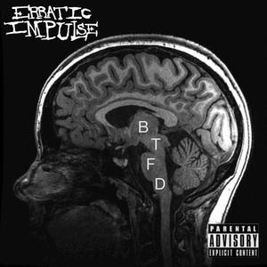BTFD (Explicit)
