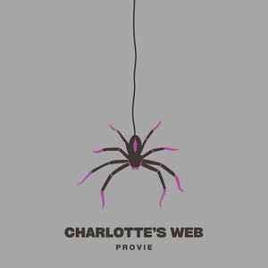 Charlotte’s Web