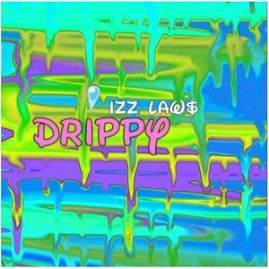 DRiippY (Explicit)