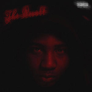 Fast Lane (feat. Ty Huncho) (Explicit)