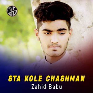 Sta Kole Chashman