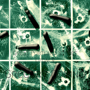 Great Portland Street Legacy (UKG Remix)