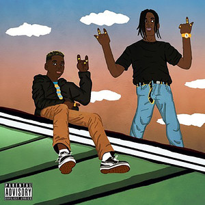 Cai P Base (Explicit)