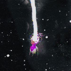 NOTHING2LOSE (feat. Xheezy) (Explicit)