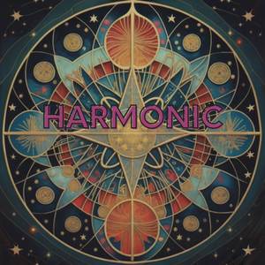 Harmonic (Explicit)