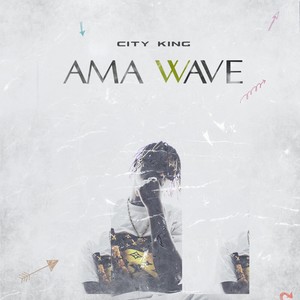 Ama Wave